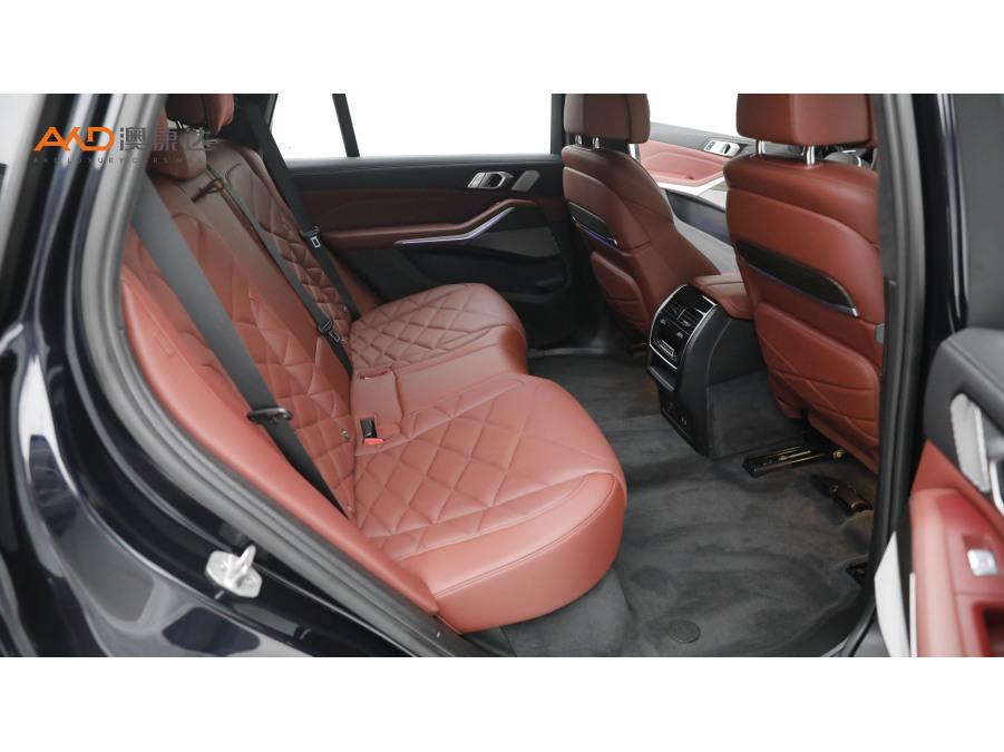 BMW BMW X5
