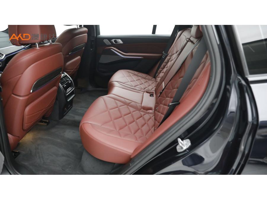 BMW BMW X5