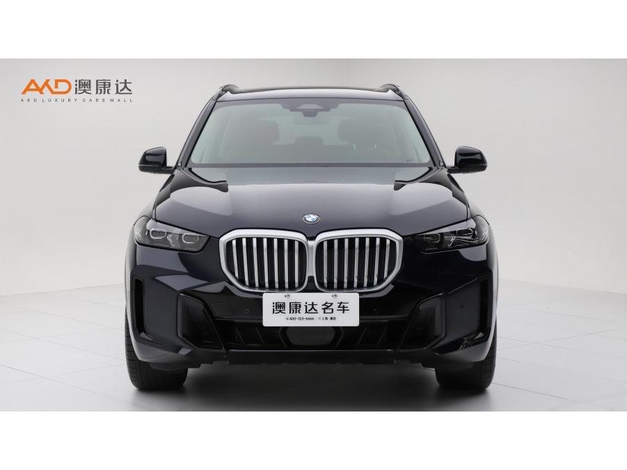 BMW BMW X5