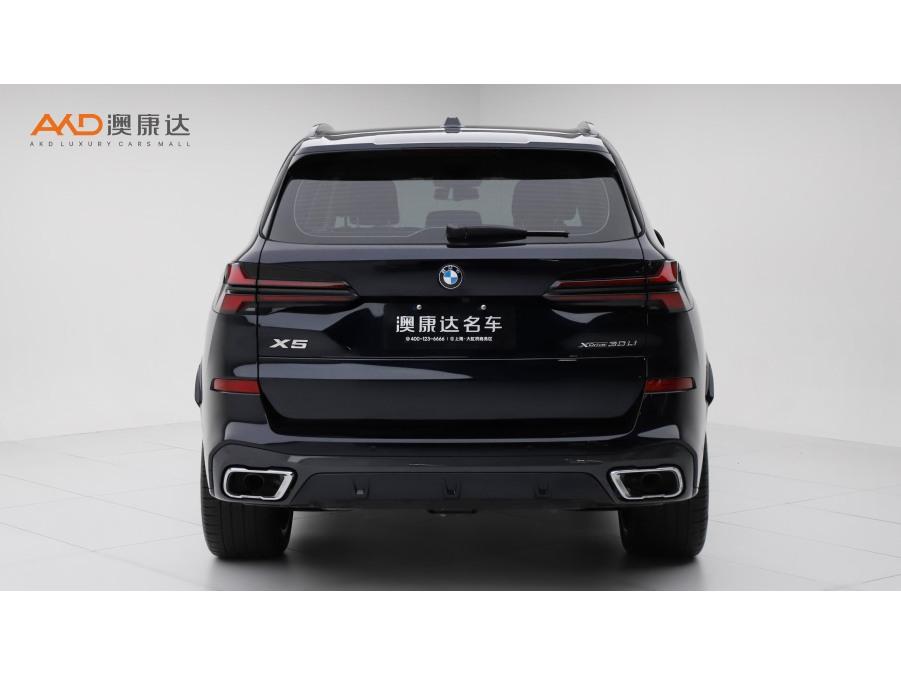 BMW BMW X5