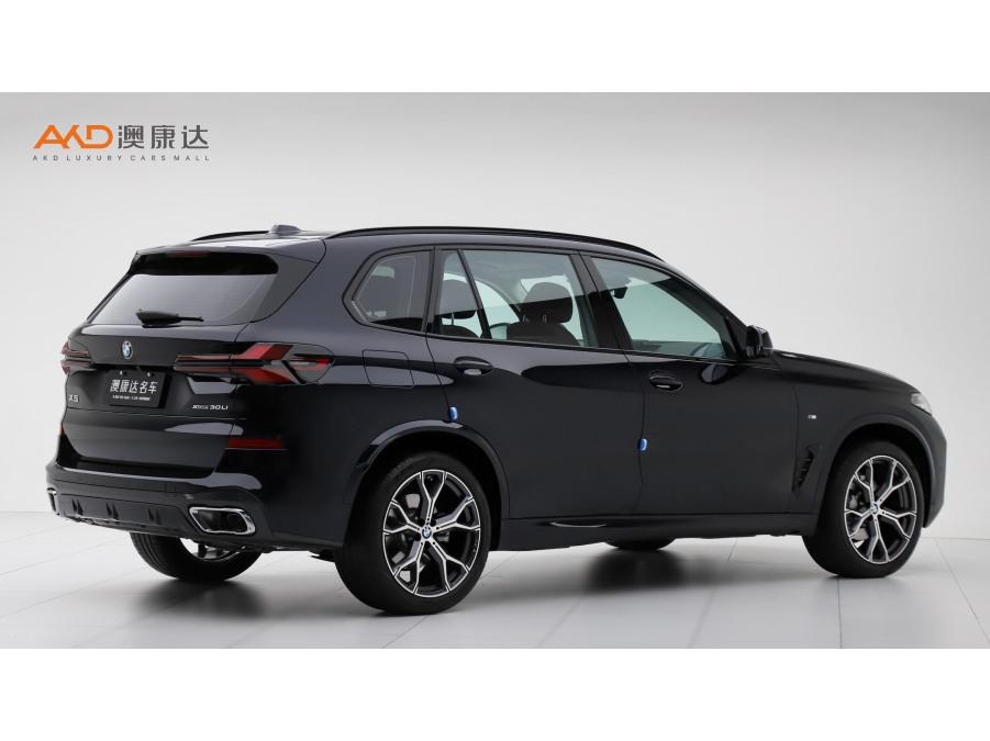 BMW BMW X5