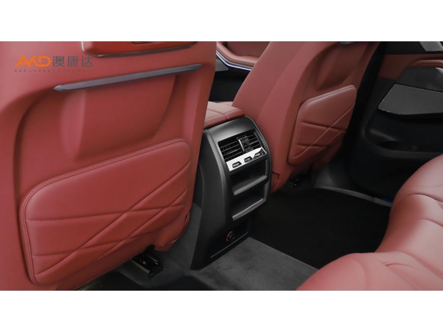 BMW BMW X5