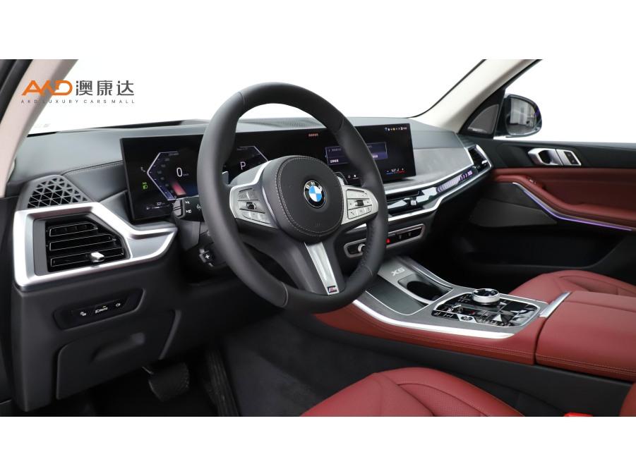 BMW BMW X5