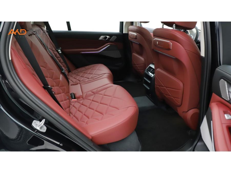 BMW BMW X5