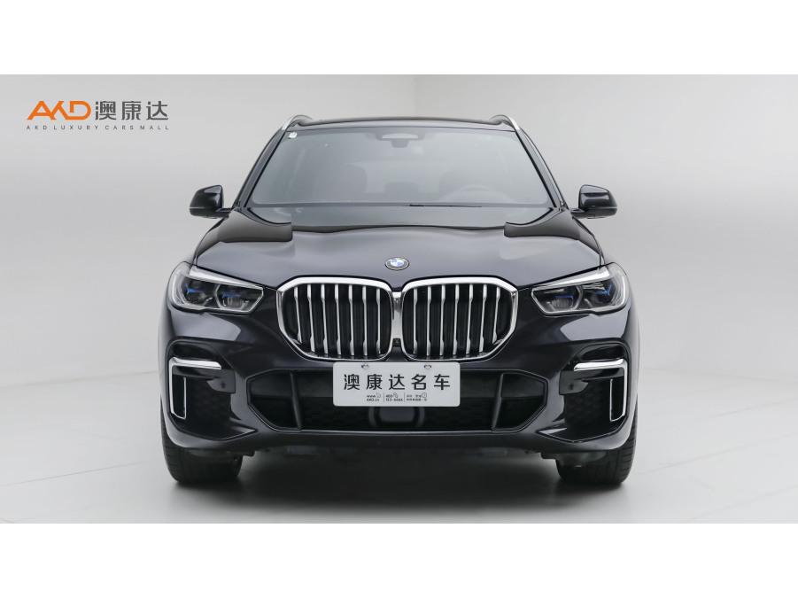 BMW BMW X5