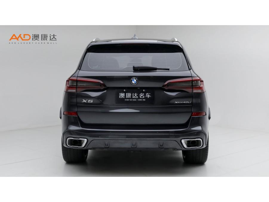 BMW BMW X5