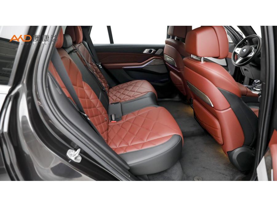 BMW BMW X5