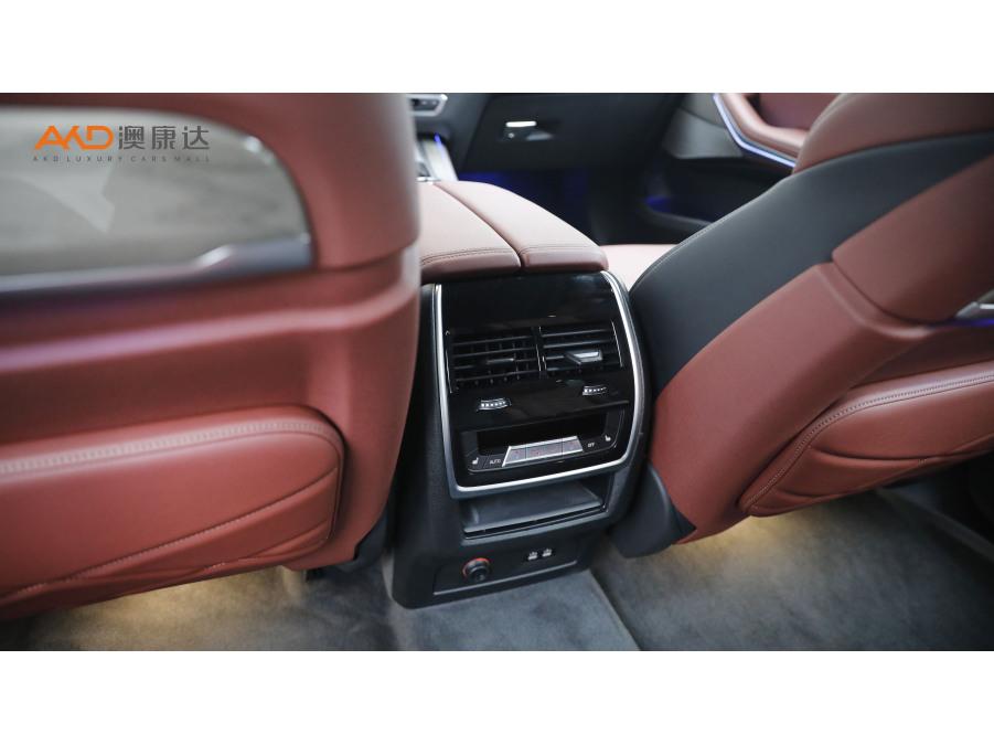 BMW BMW X5