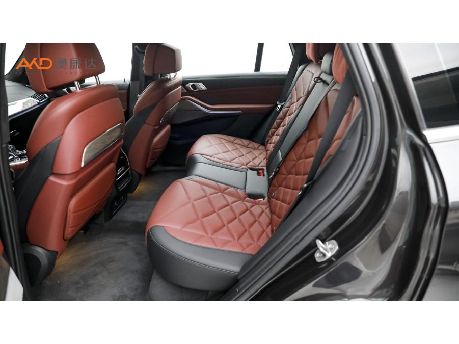 BMW BMW X5