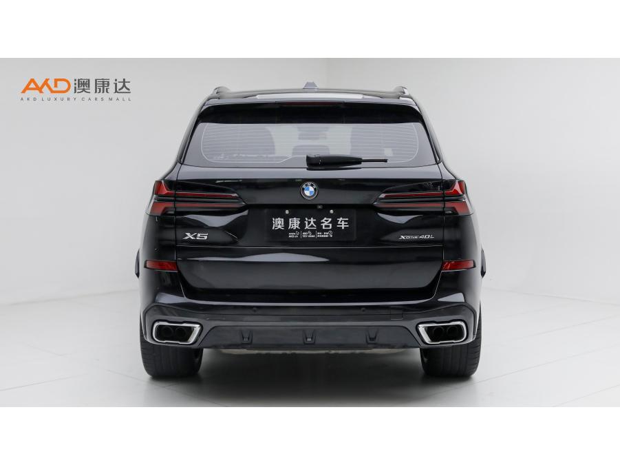 BMW BMW X5