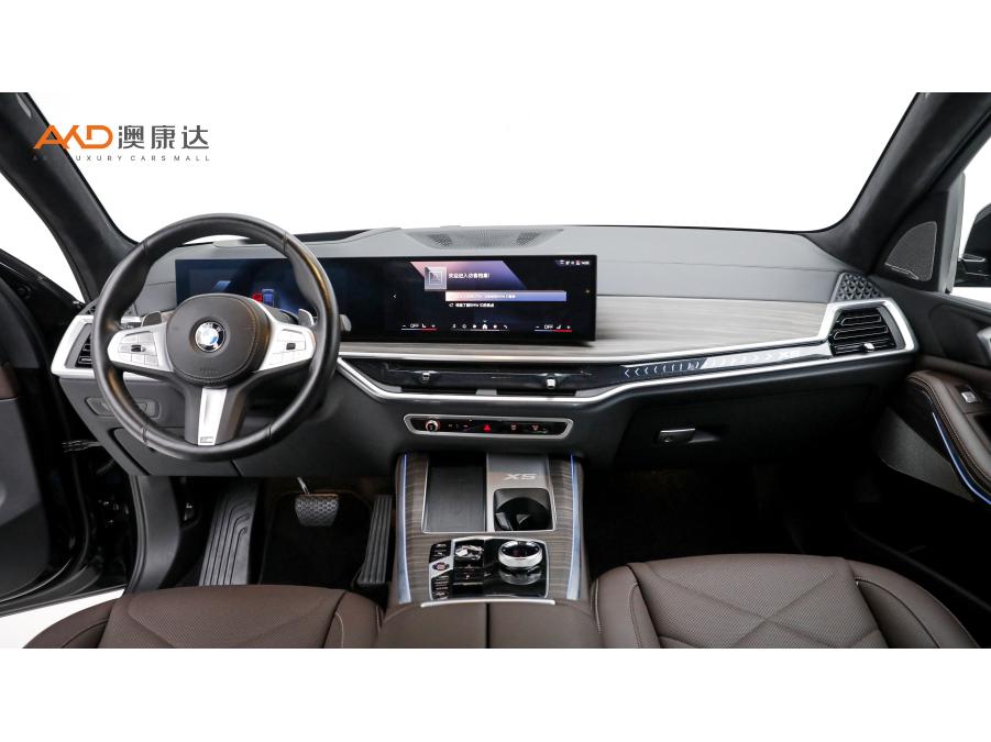 BMW BMW X5