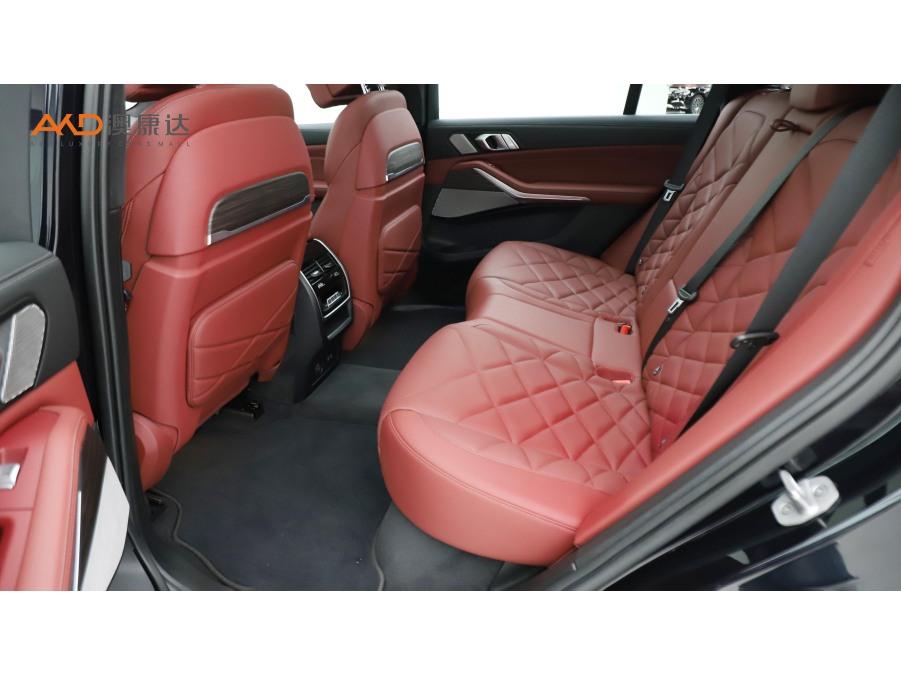 BMW BMW X5