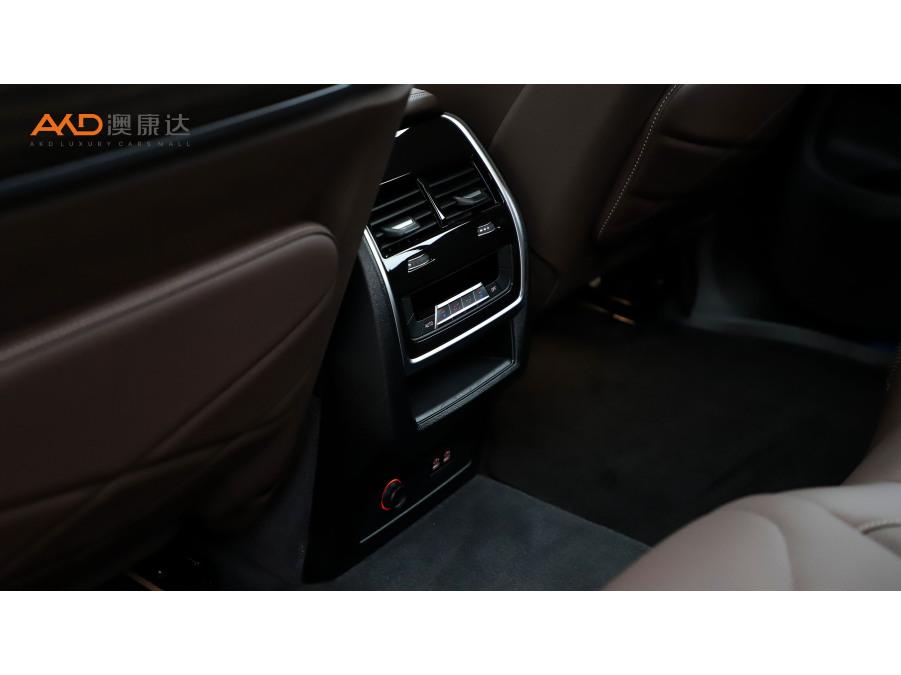 BMW BMW X5