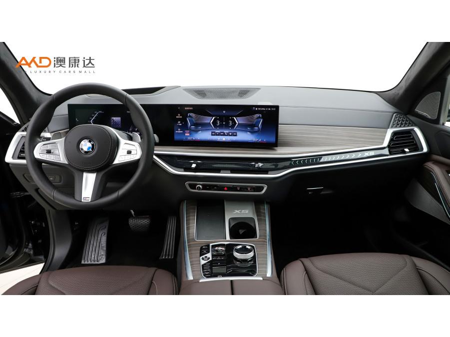 BMW BMW X5