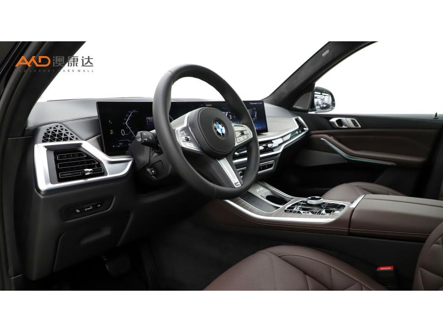 BMW BMW X5