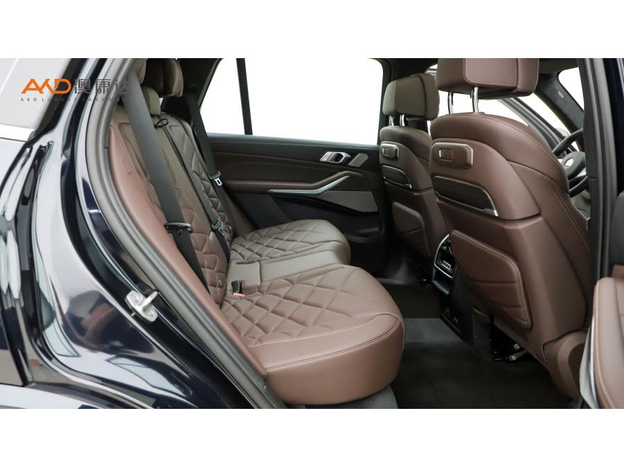 BMW BMW X5