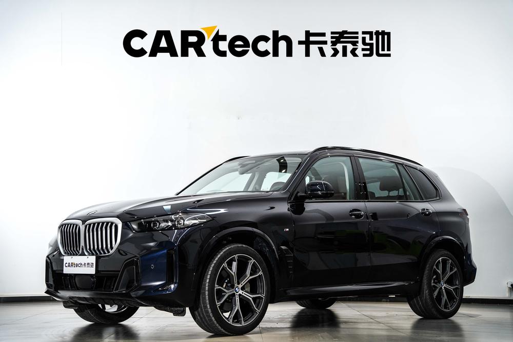 BMW BMW X5
