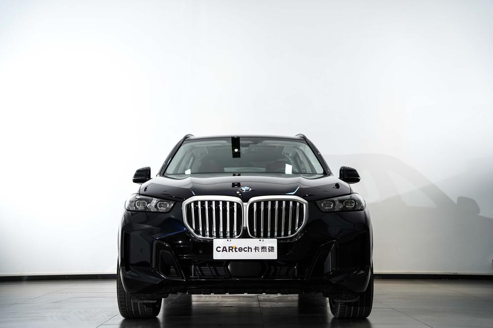 BMW BMW X5