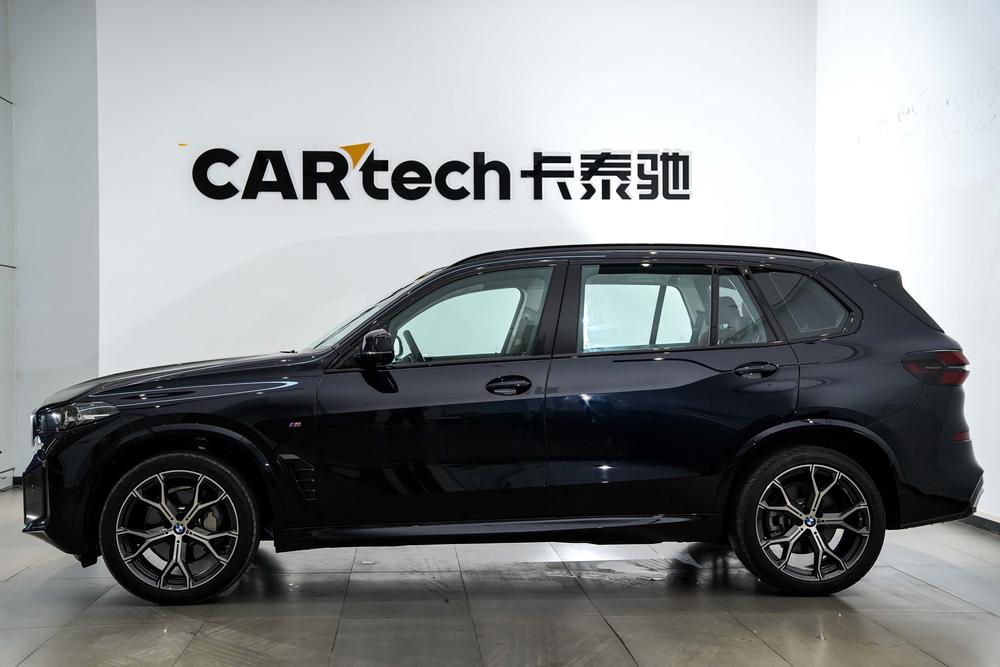 BMW BMW X5