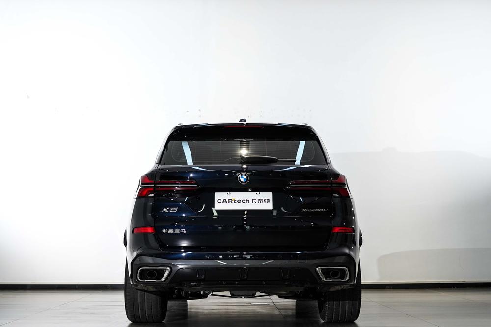 BMW BMW X5