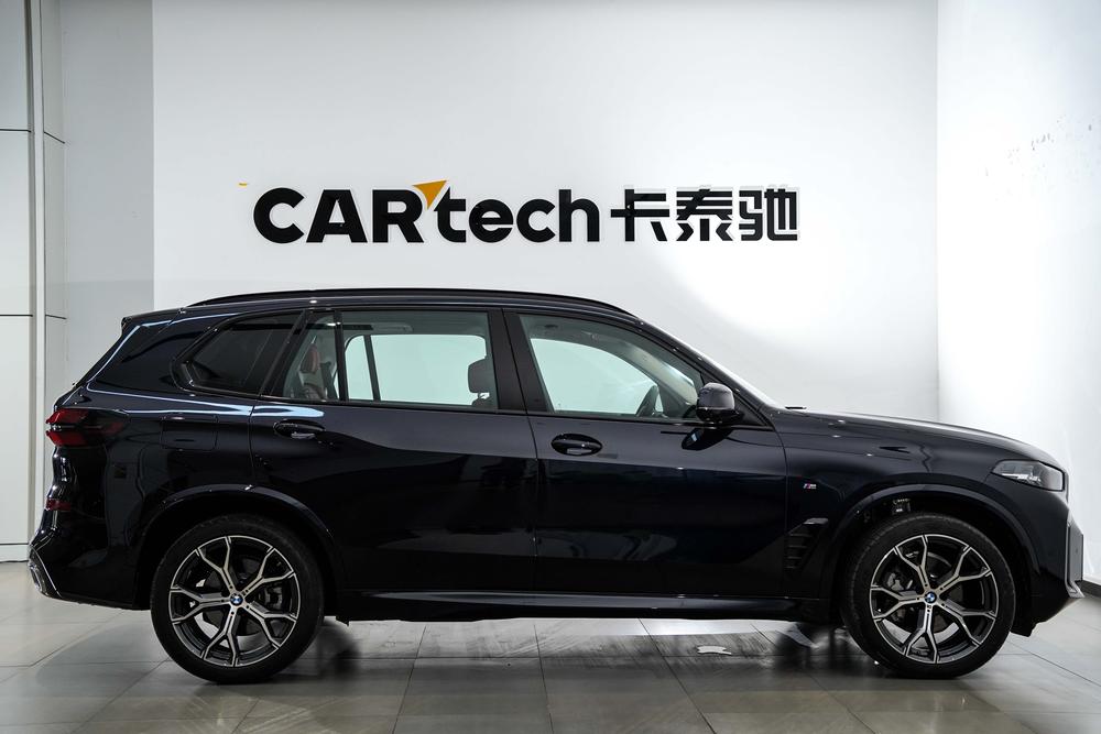 BMW BMW X5