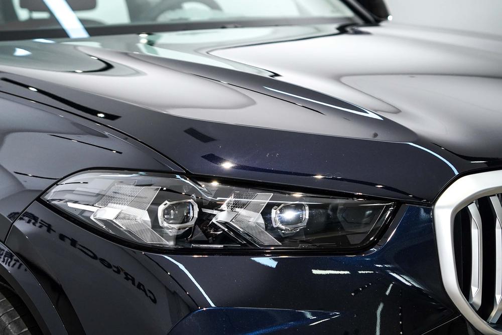 BMW BMW X5