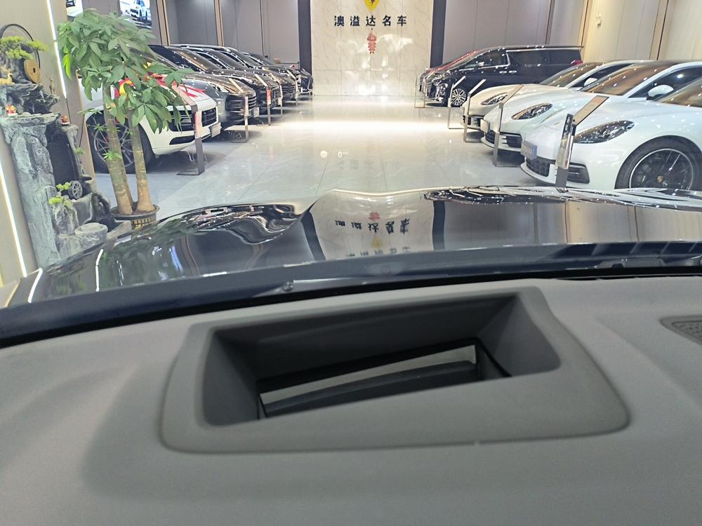 BMW BMW X5
