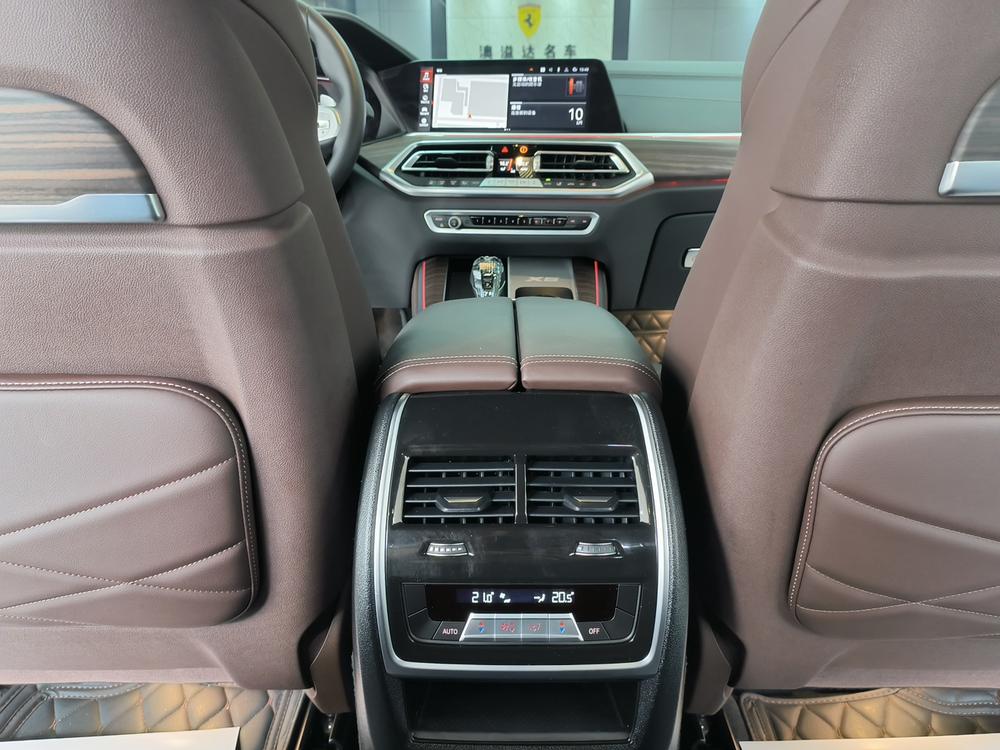 BMW BMW X5