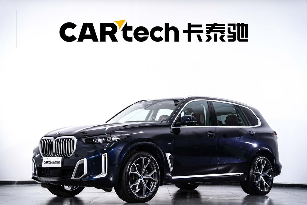 BMW BMW X5