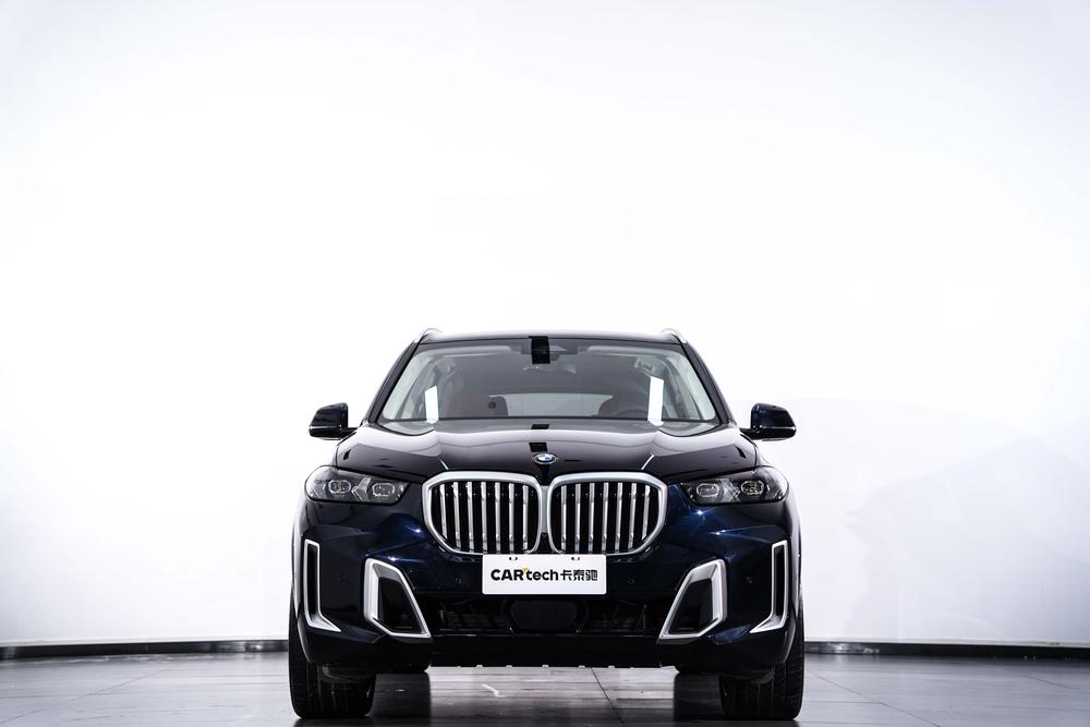 BMW BMW X5