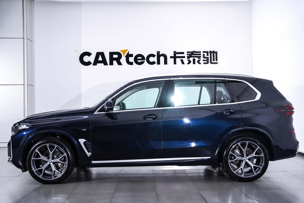 BMW BMW X5