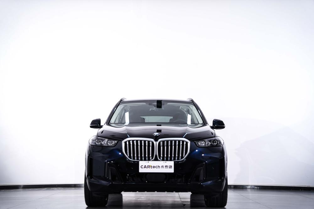 BMW BMW X5