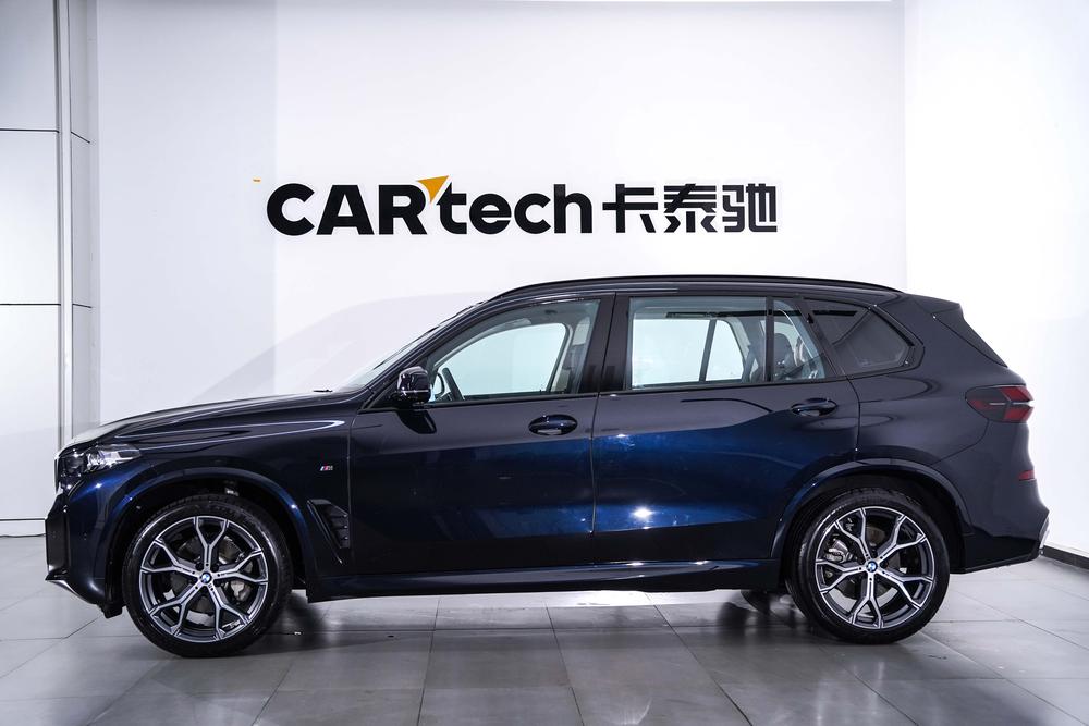 BMW BMW X5