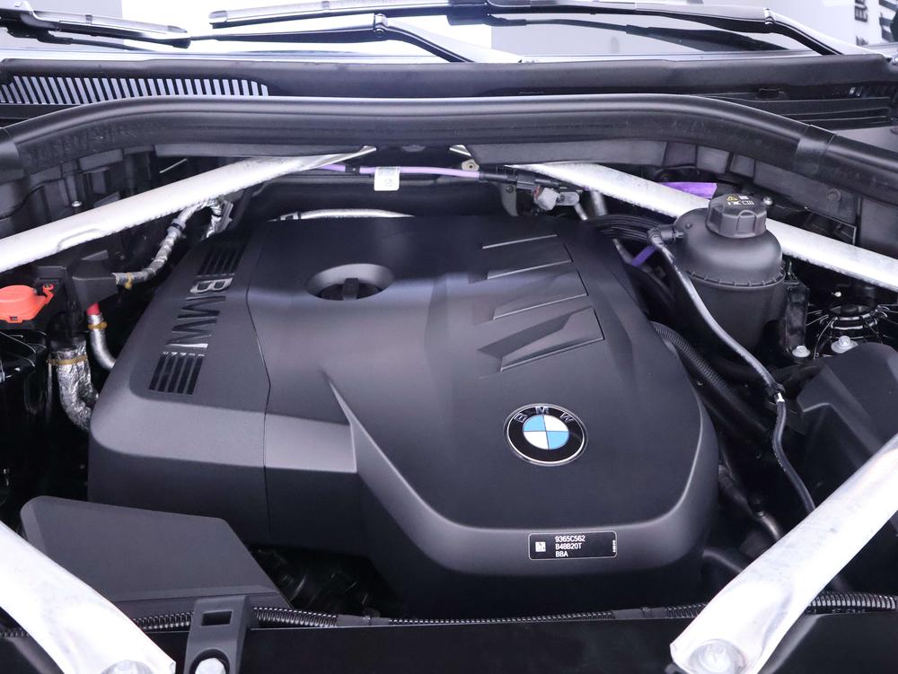 BMW BMW X5