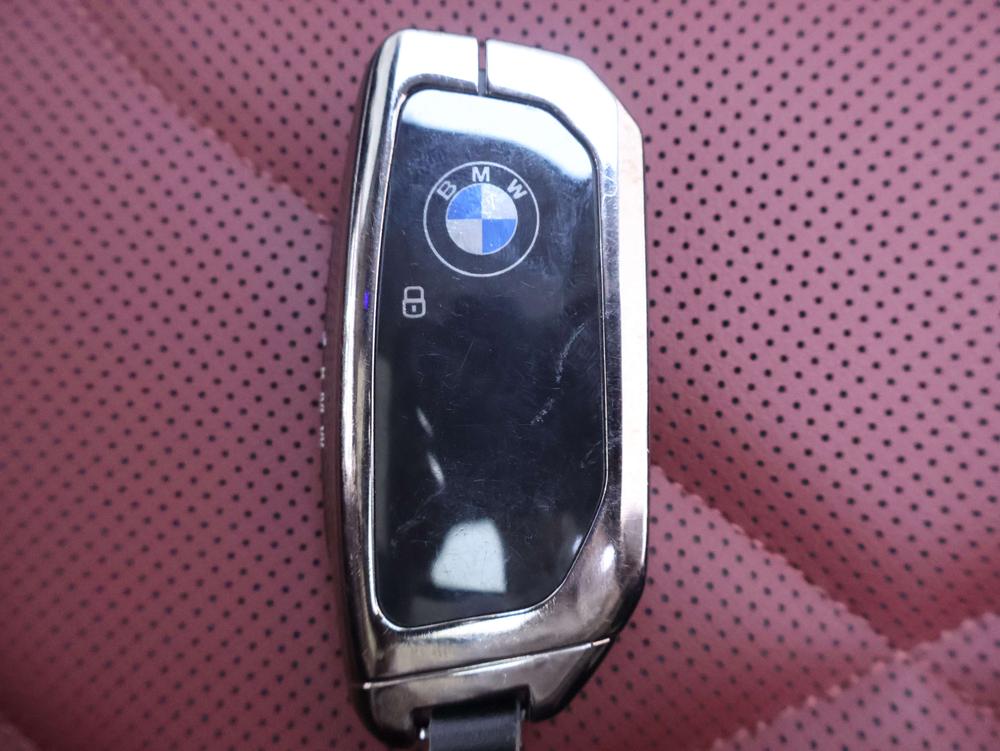 BMW BMW X5