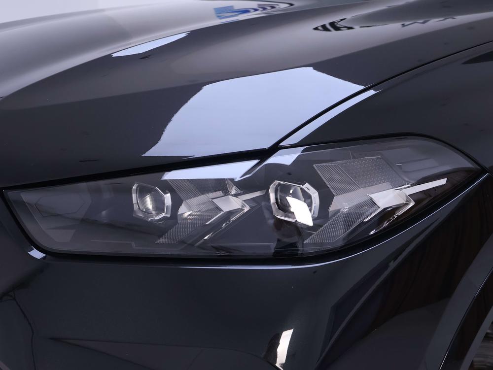 BMW BMW X5