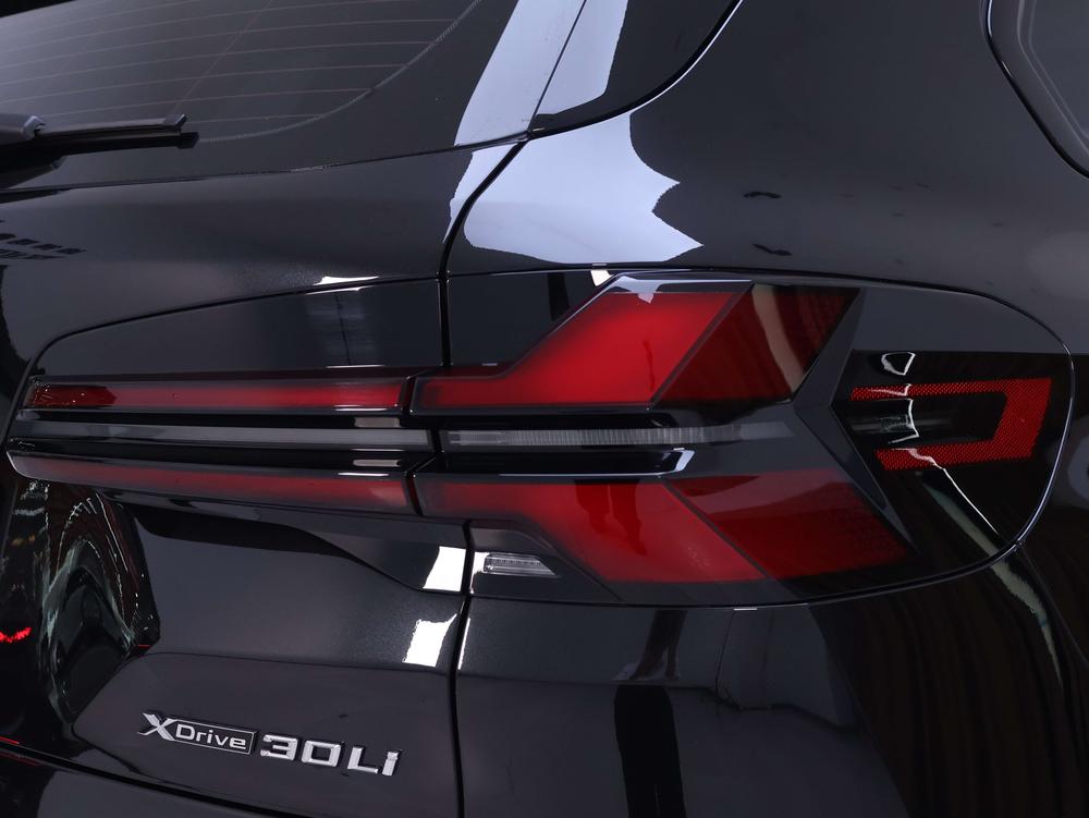 BMW BMW X5