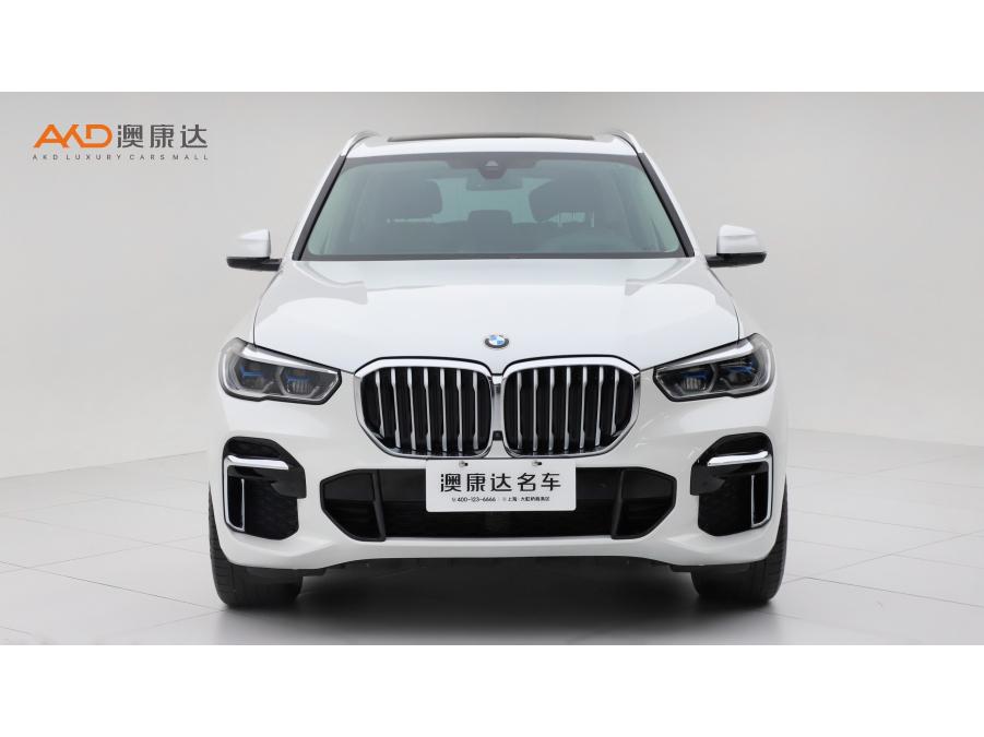BMW BMW X5