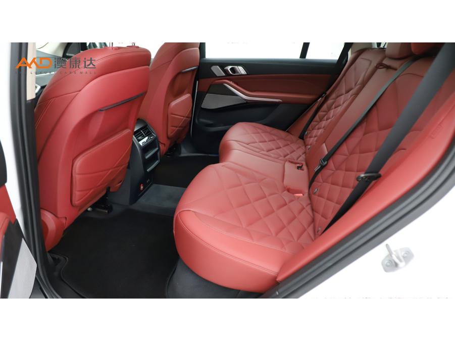 BMW BMW X5