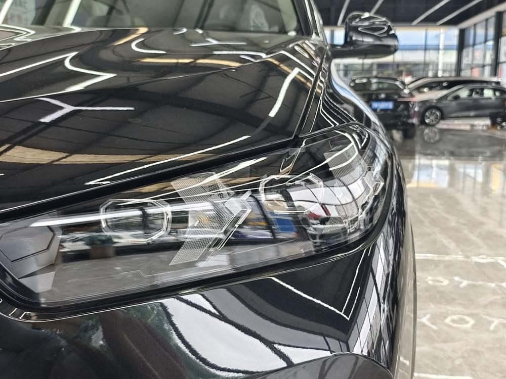 BMW BMW X5