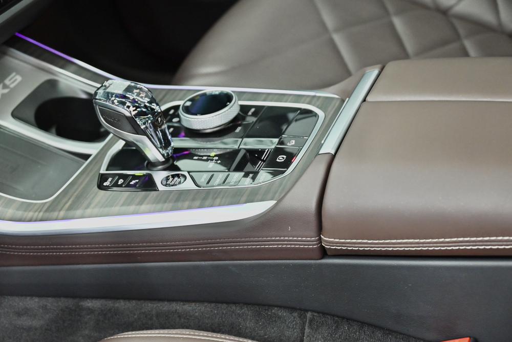 BMW BMW X5