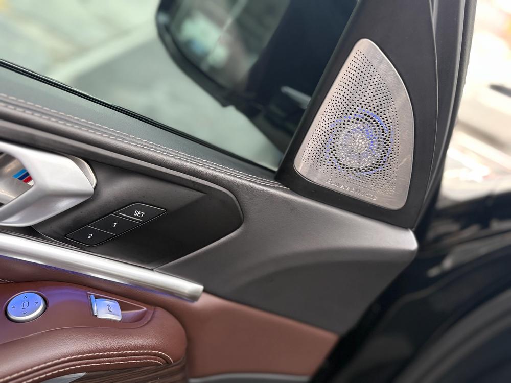 BMW BMW X5