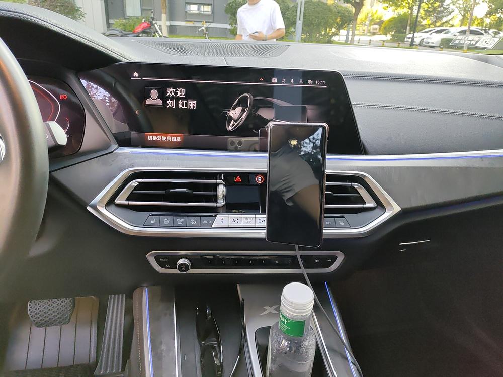 BMW BMW X5