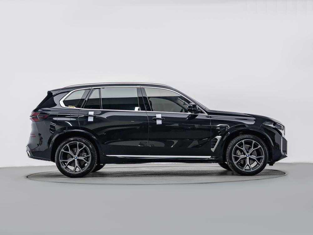 BMW BMW X5
