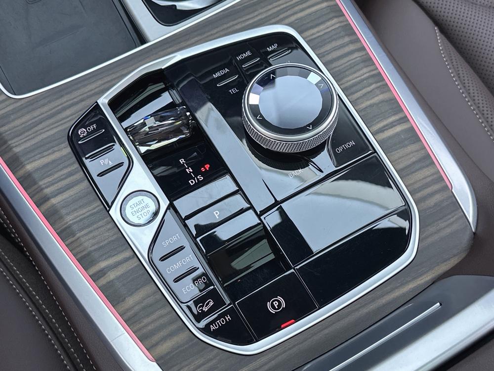 BMW BMW X5