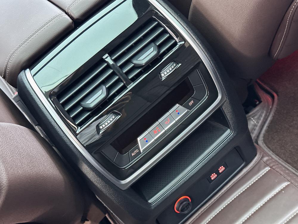 BMW BMW X5
