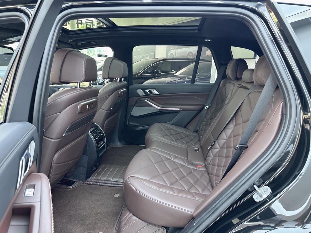 BMW BMW X5