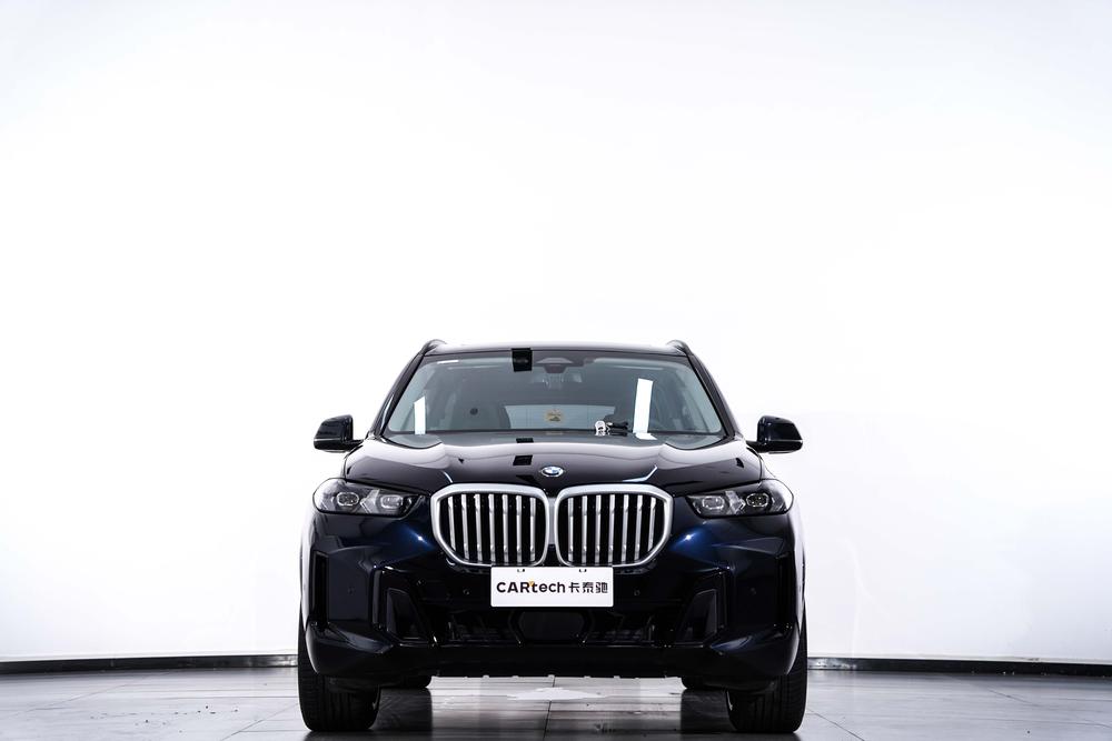BMW BMW X5
