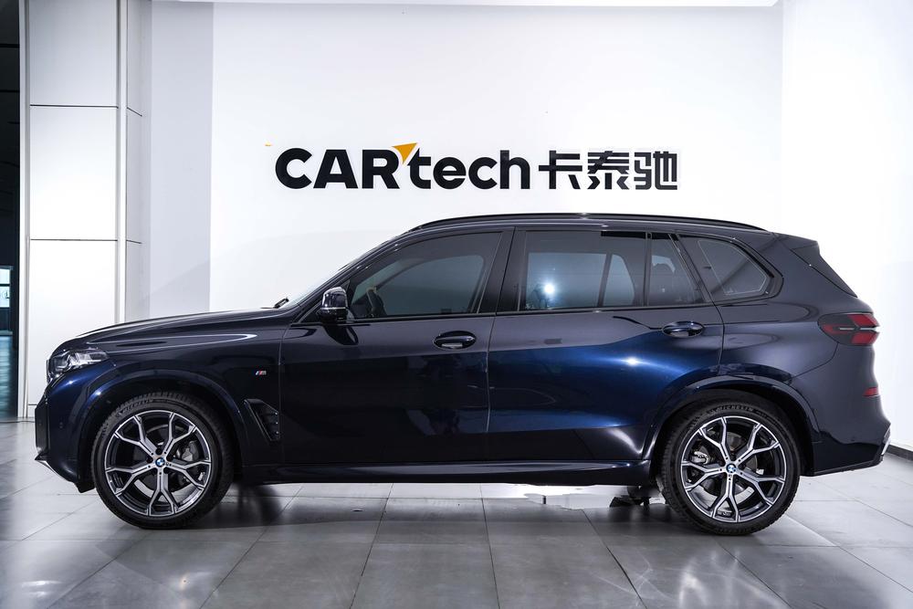 BMW BMW X5