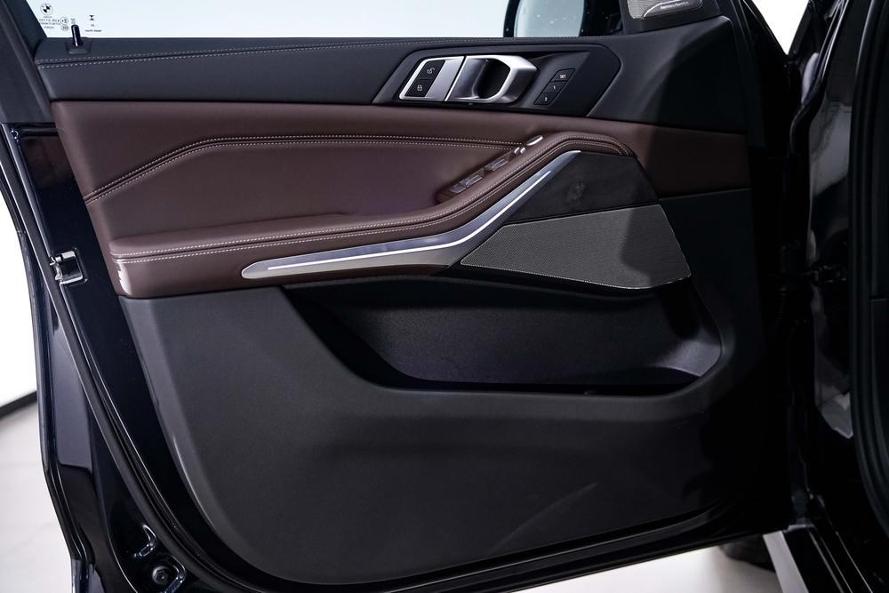BMW BMW X5